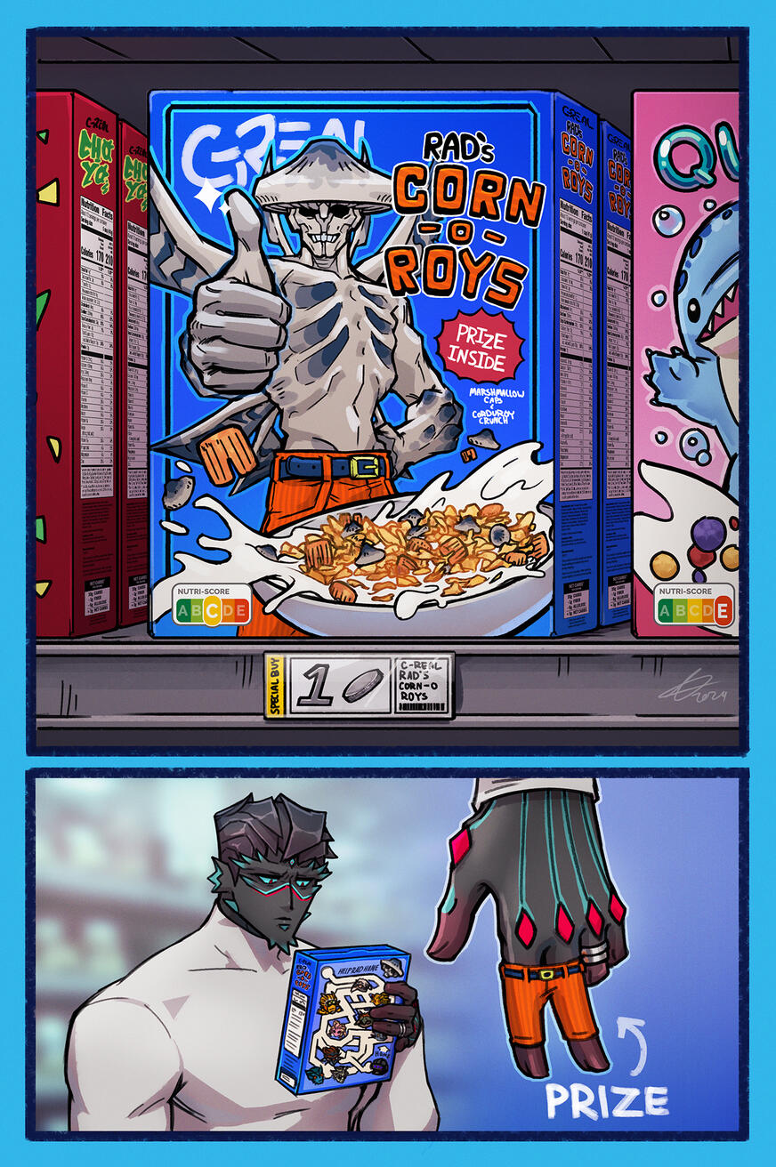 Art Fight GW2CC | Ecunderbase