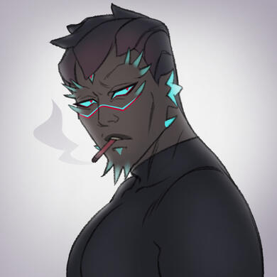 Syti_Kurosy
