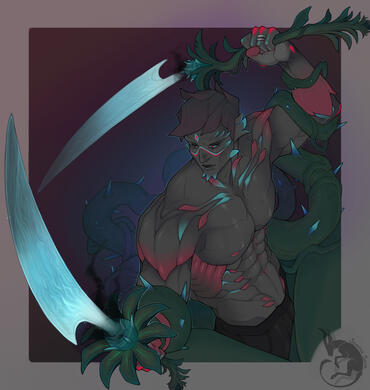 SignifiedSatyr