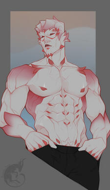 SignifiedSatyr