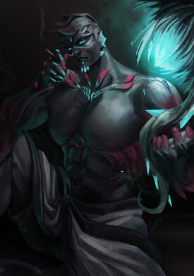 ZliDe