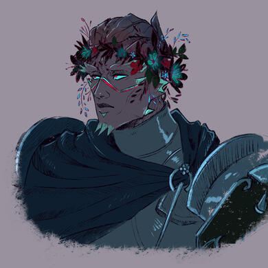 The-Elven-Star